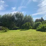 Sonnengarten Travemuende